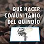 @quehacercomunitariodelquin7313