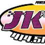 Jk Power Systems