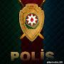 @Polis_Police77718