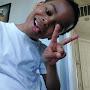 @goodjobmajor
