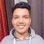 @piyush_raptor