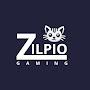 Zilpio