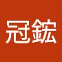 @陳冠鋐-h9m