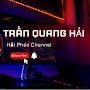 @quanghaibody
