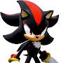 @shadowthehedgehog3113