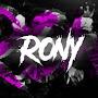 @RONY088