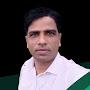 @TamizUddin-Cox