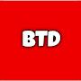 @basictodynamic6590