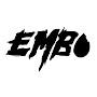 @embo_music00