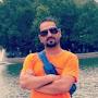 @rahimeinollahi1