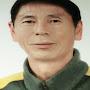 @산수화수필가