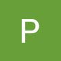 @patrickpedersen1876