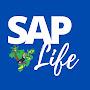 @SAPLifeBrasil