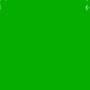 @user-ne8hc3xf3d