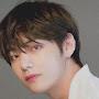 @이리-s9w