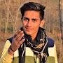 @irshad_991