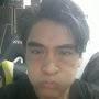 @juanflores-yh8qo