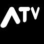 @ATV.PRESENTS