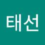 @김태선-t3o