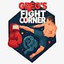 @gregfightcorner