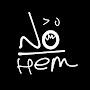 @nonetgirlsmusic