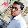 @amodkumarakela1492