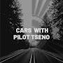 Cars with Pilot Tseno