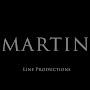 @MartinLineProductionsLlc