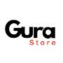 @gurastore