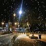 @АнатолийТеверовский