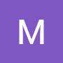 @magoboumjahed9683