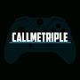 CallMeTriple