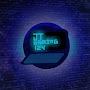 @JTGAMING124