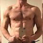 @anthonyschewtschuk190