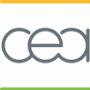 @Cearvm