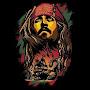@Capt.JackSparrow1