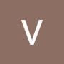 @VTBbank