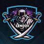 @lenooxgamer3528