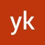 @ykk5435