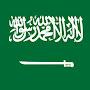 @aal6585