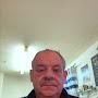@MichaelHoldway-zt6fy