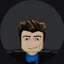 @DOJOYoutube-w3m