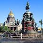 @БЕЛЫЕНОЧИПЕТЕРБУРГ
