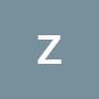 @zinzaim759