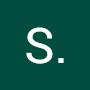 @SSi-nq3rt