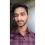 @RohitKumar-tq1iq
