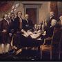 @System_dont_work1776