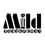 @MildCHANNEL-uc5cx