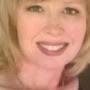 @michelledodson-claud6094