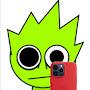 @OwakcxOfficialChannel2025